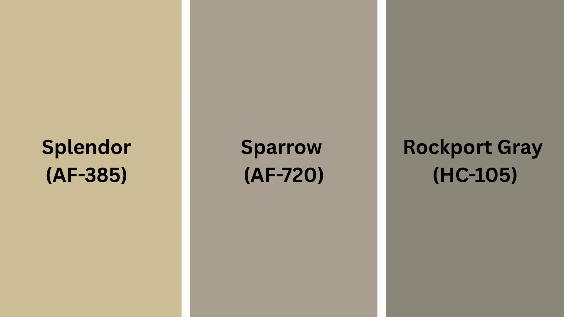 Color_Pairings_and_Combinations_for_BM_Mascarpone