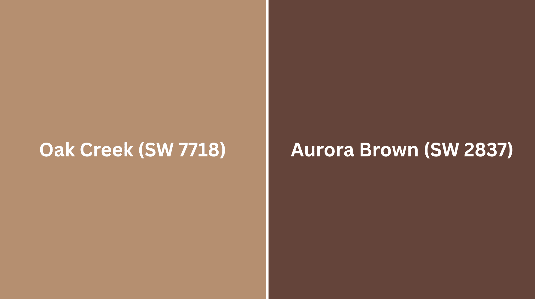 Color_Pairings_and_Combinations_for_Sherwin-Williams_Roycroft_Bottle_Green