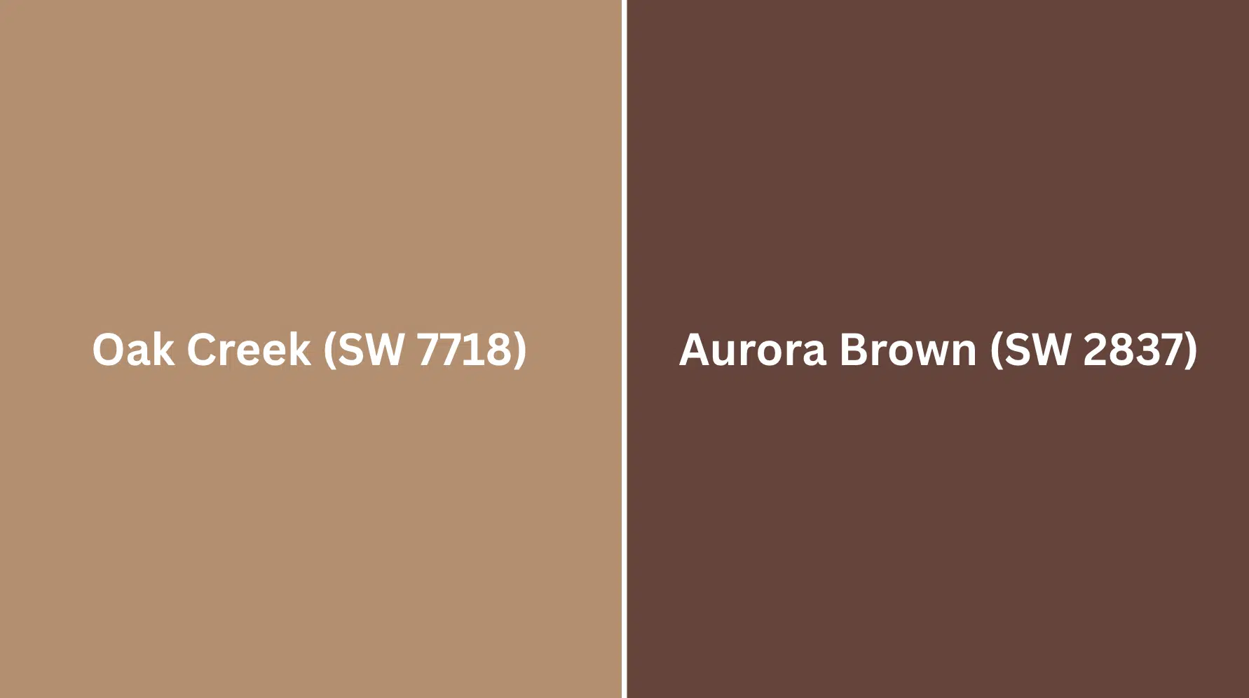 Color_Pairings_and_Combinations_for_Sherwin-Williams_Roycroft_Bottle_Green