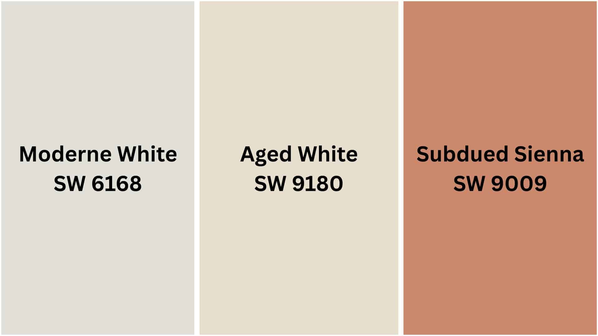 Color_Pairings_and_Combinations_for_Sherwin_Williams_Honed_Soapstone