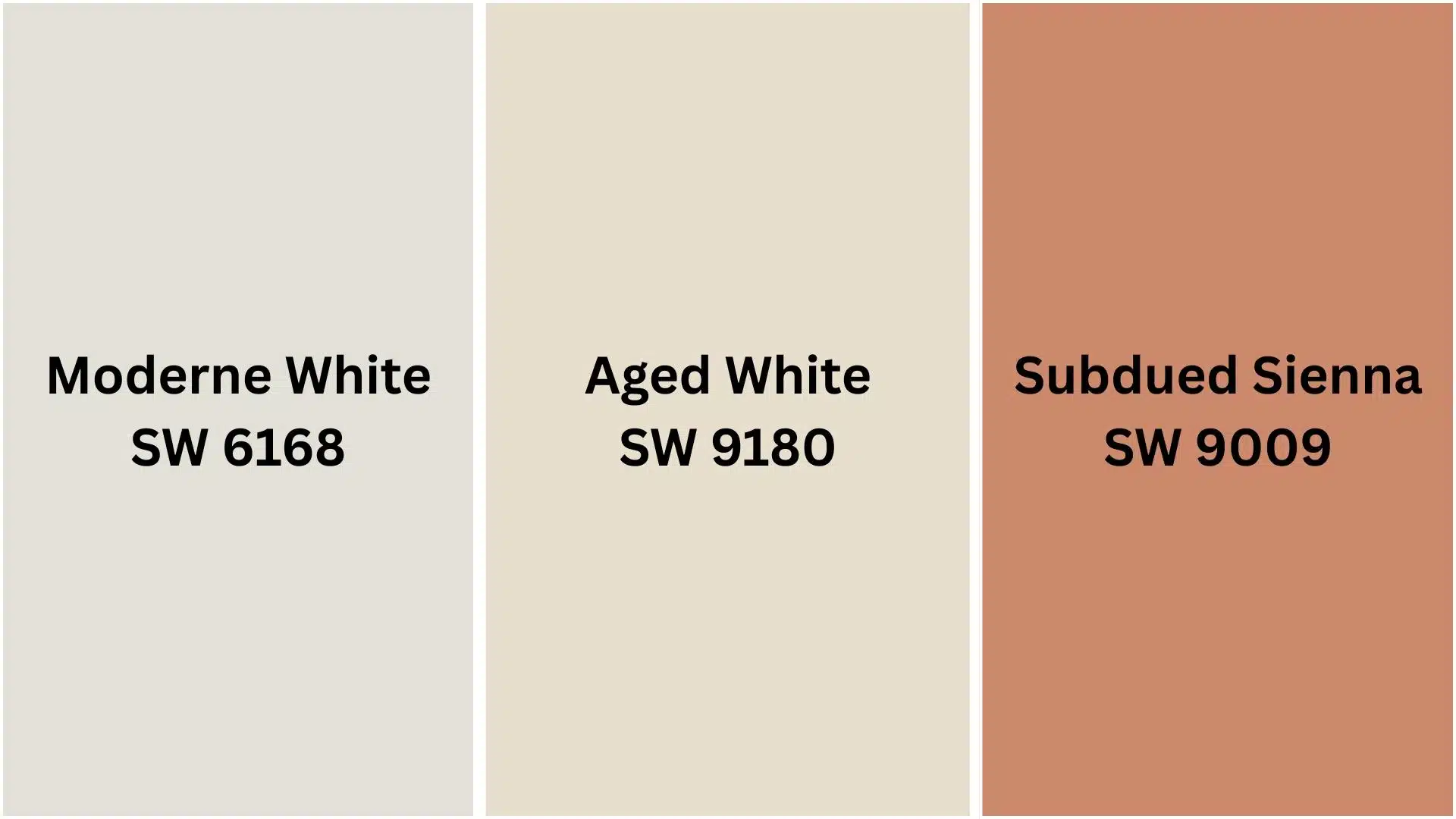 Color_Pairings_and_Combinations_for_Sherwin_Williams_Honed_Soapstone