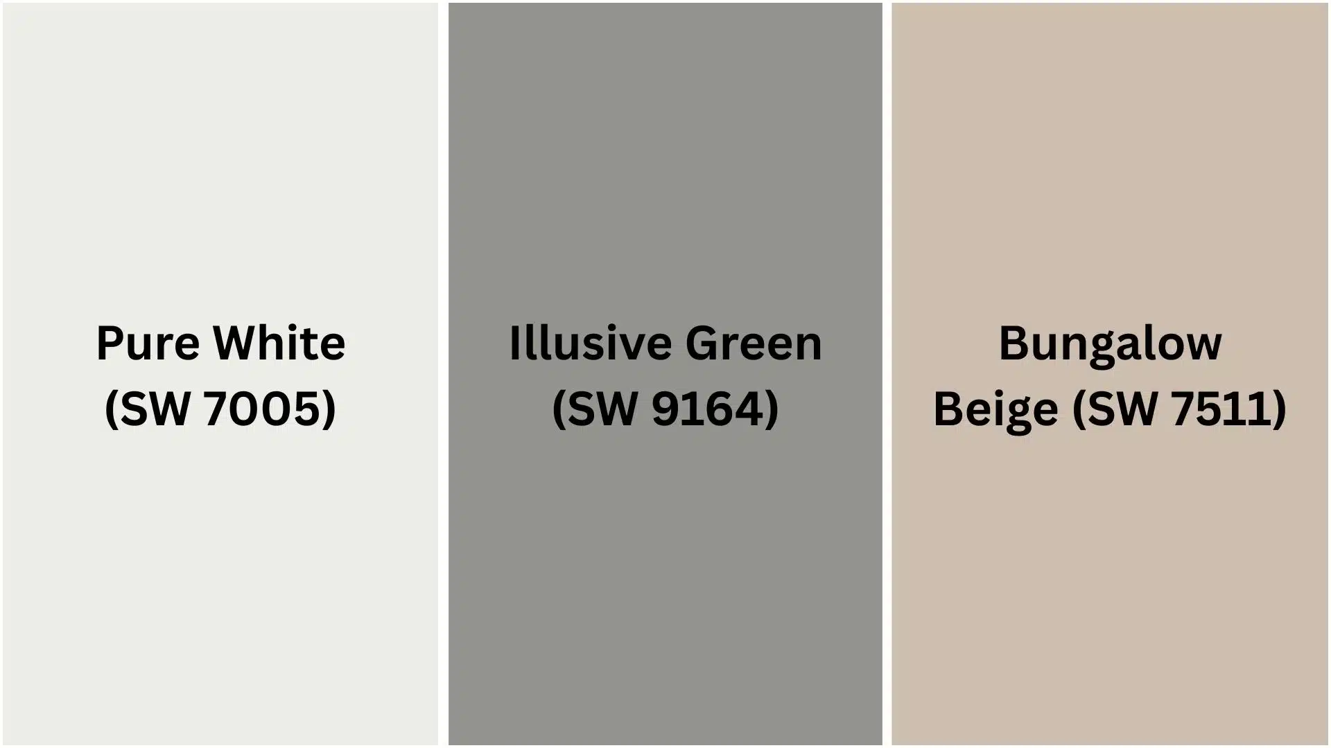Color_Pairings_and_Combinations_for_Sherwin_Williams_Moderne_White