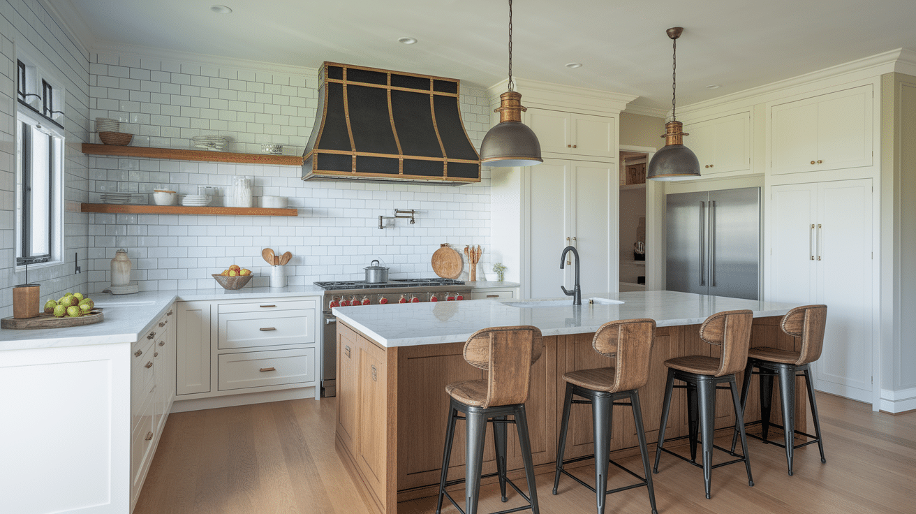 Combining_Warm_and_Cool_Metal_Tones_in_the_Kitchen