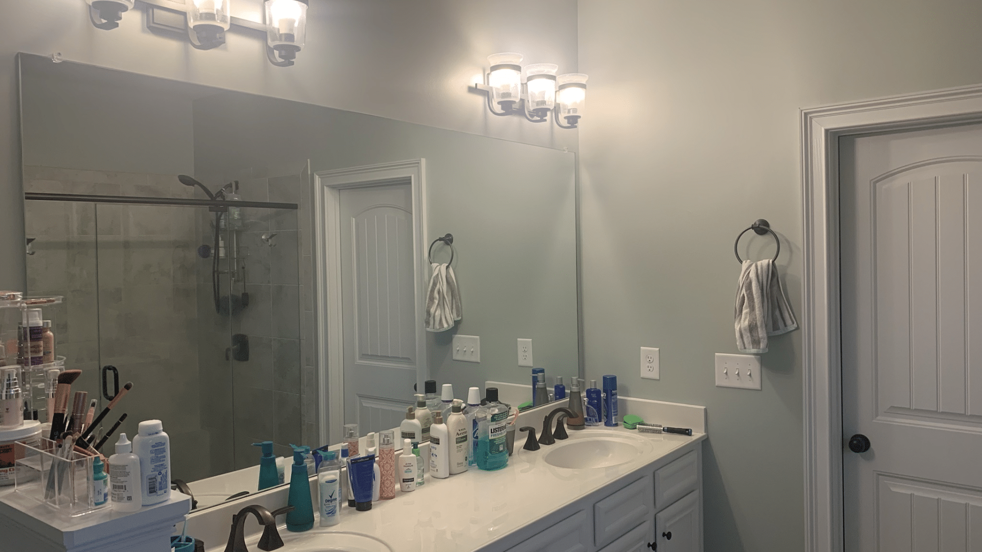 Comfort_Gray_SW_6205