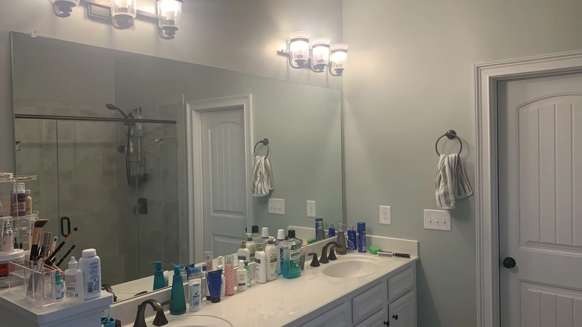 Comfort_Gray_SW_6205