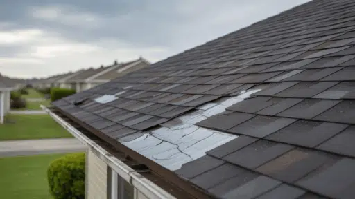Common Roofing Problems to Watch Out For