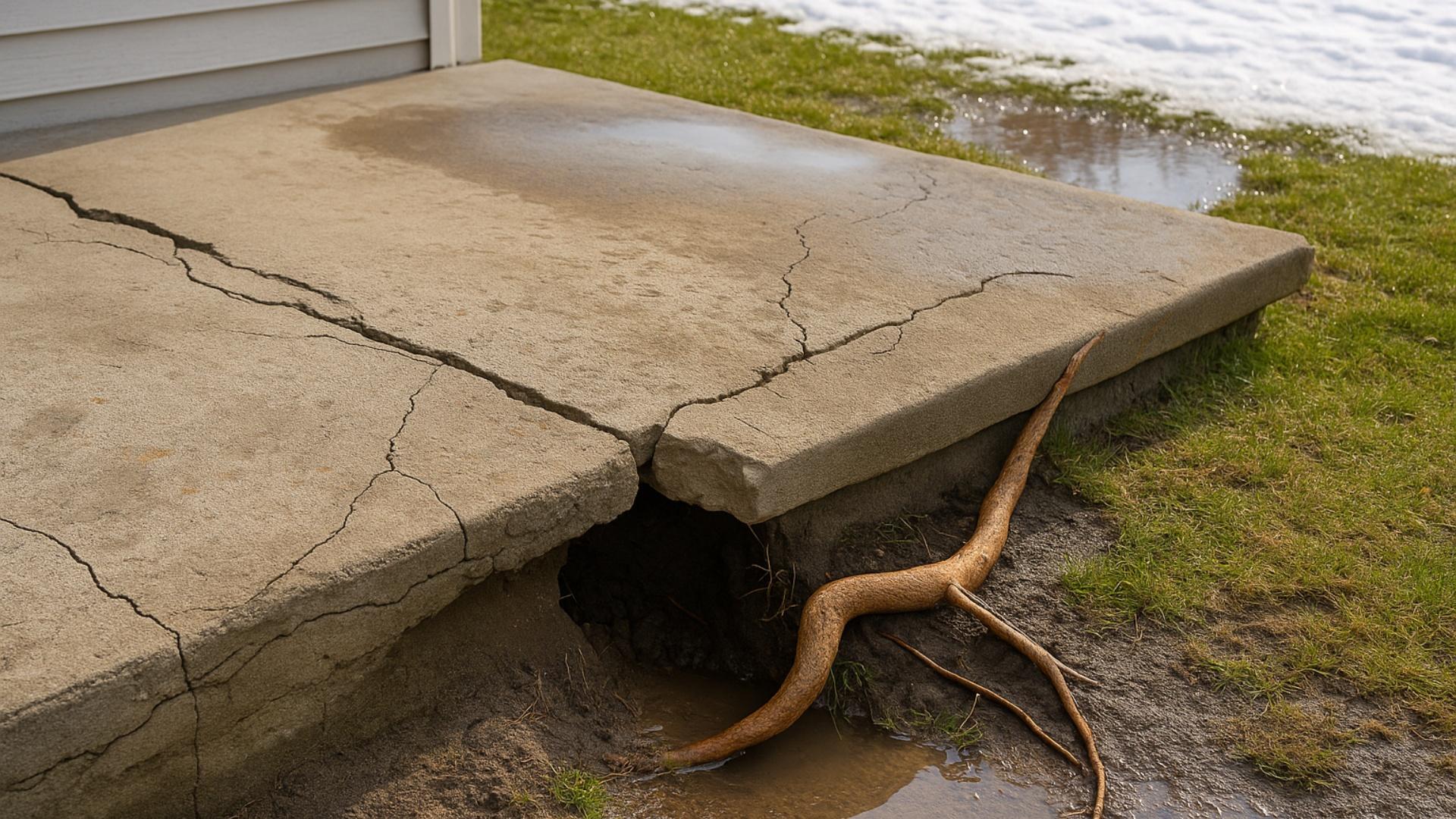 Common_Causes_of_Concrete_Porch_Damage