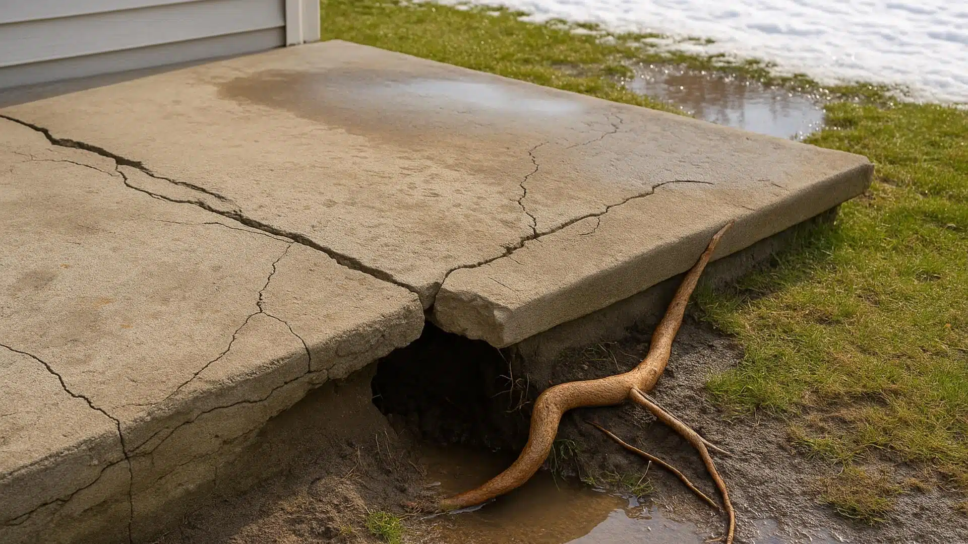 Common_Causes_of_Concrete_Porch_Damage