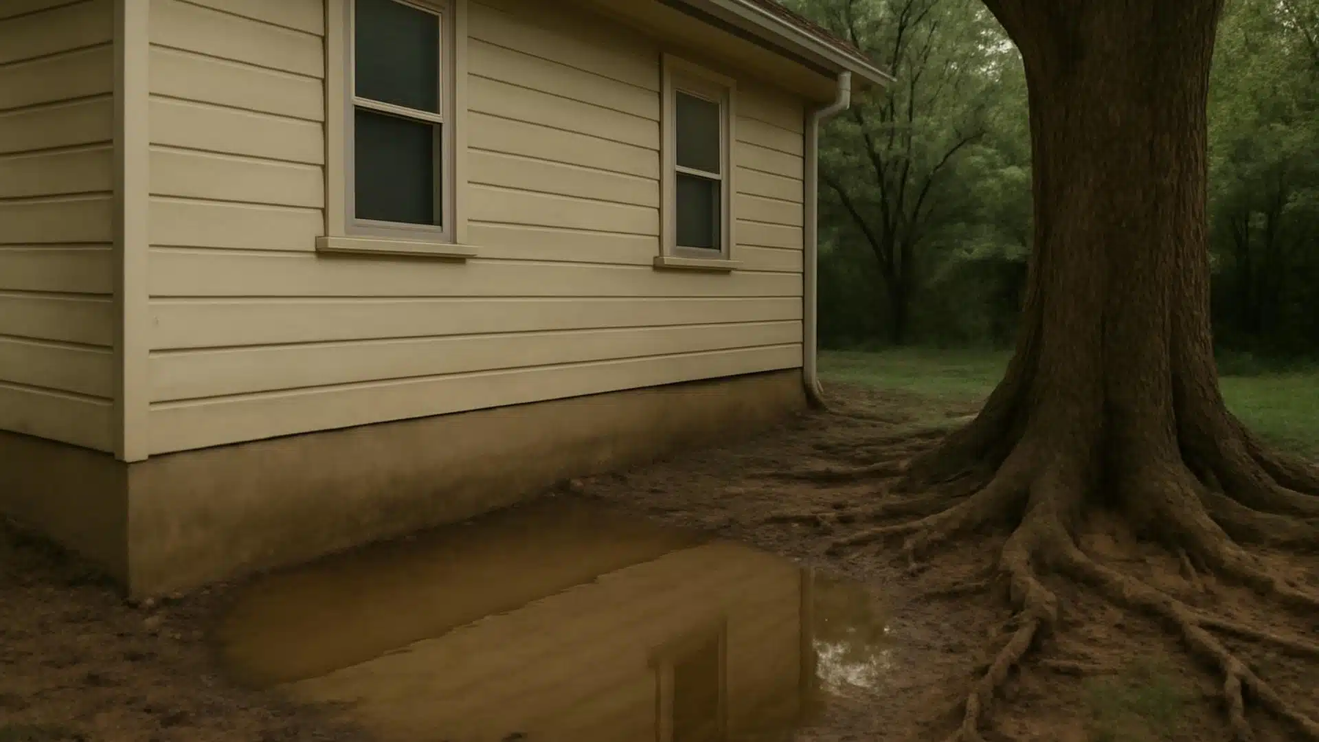 Common_Causes_of_Foundation_Problems