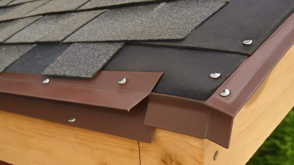 Common_Mistakes_to_Avoid