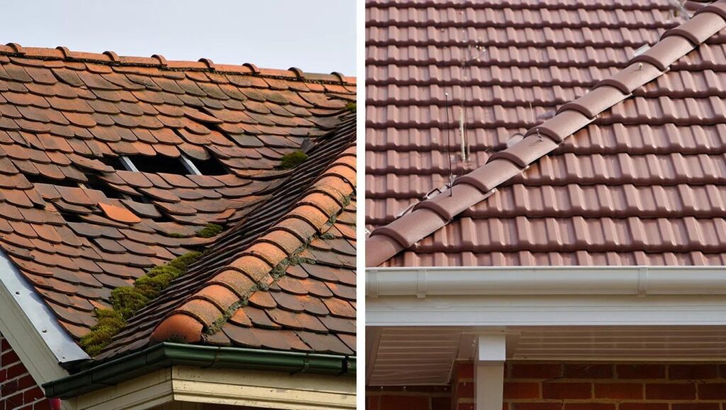 Common_Mistakes_to_Avoid