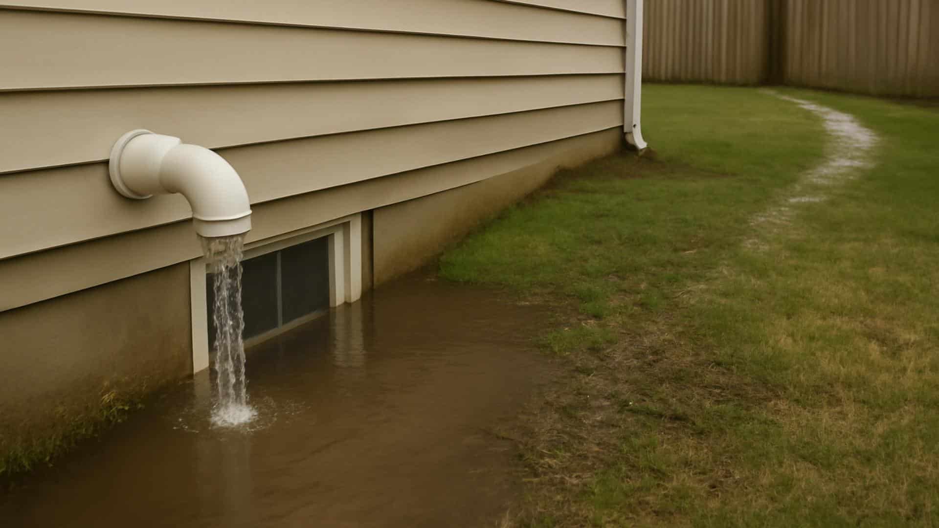 Common_Mistakes_to_Avoid