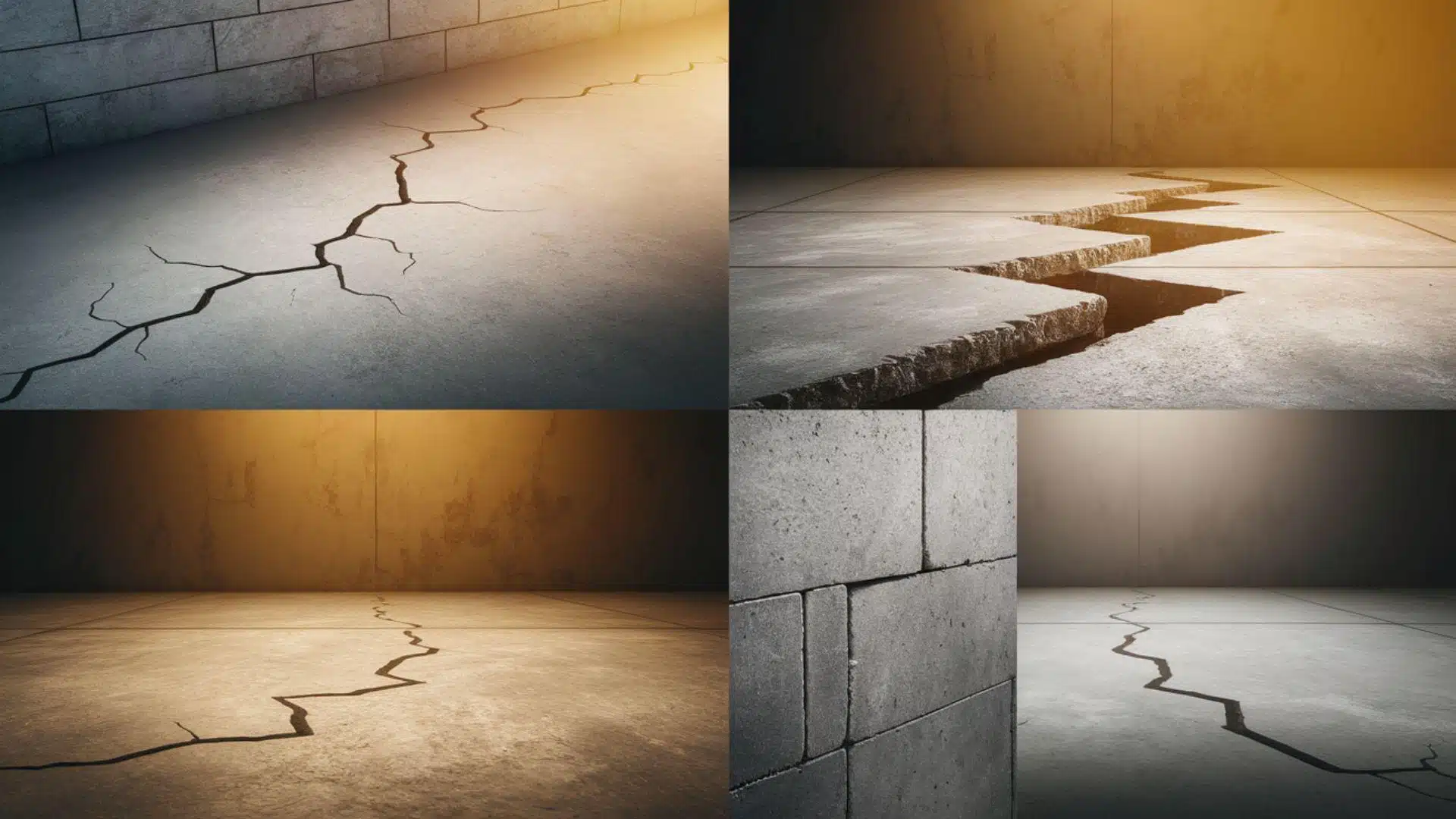 Common_Types_of_Concrete_Cracks