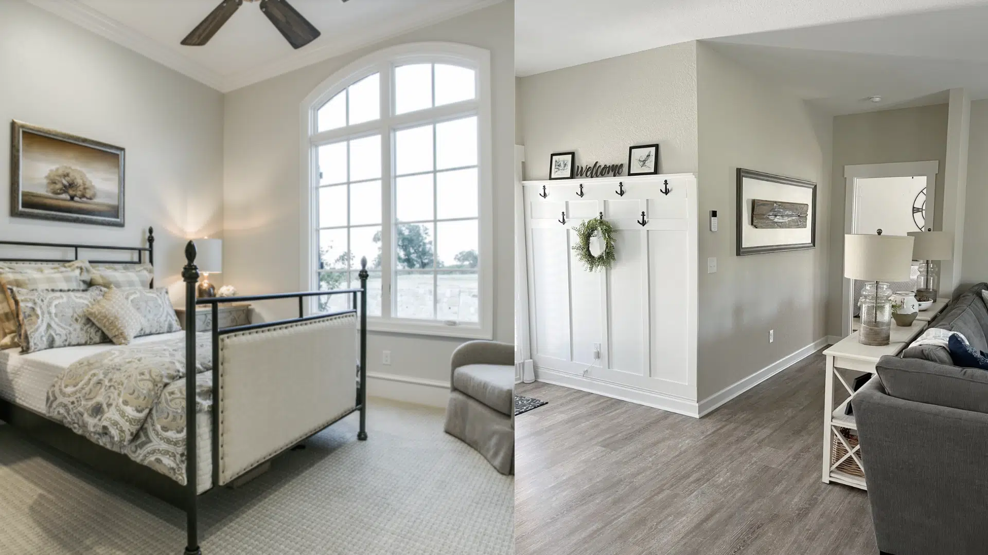 Comparing_Sherwin-Williams_City_Loft_and_Agreeable_Gray