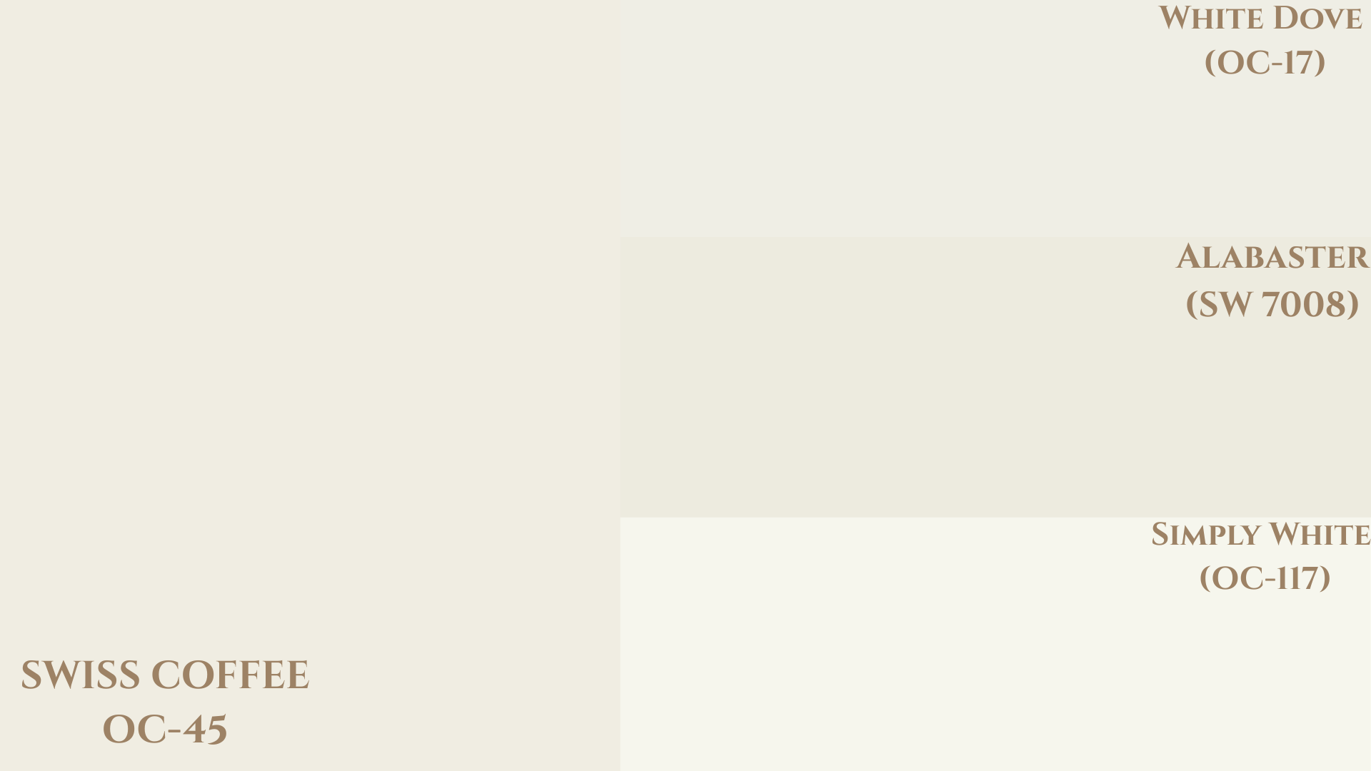 Comparing_Swiss_Coffee_to_Similar_Shades