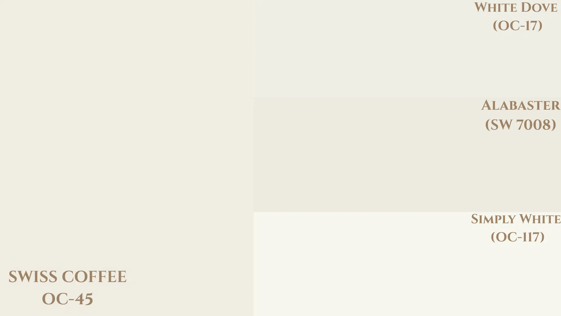 Comparing_Swiss_Coffee_to_Similar_Shades