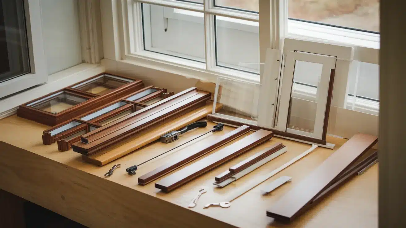 Components_of_a_Window_Sash