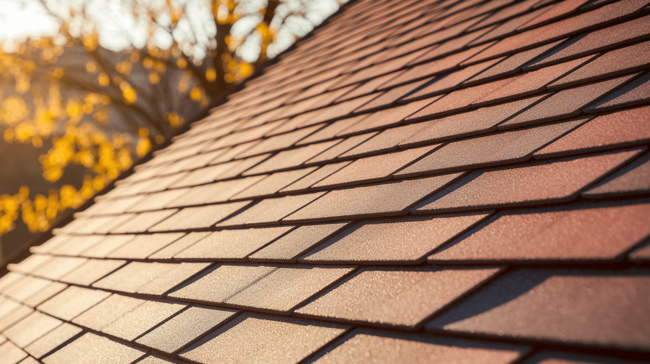 Composite_and_Rubber_Roof_Shingles_Lifespan
