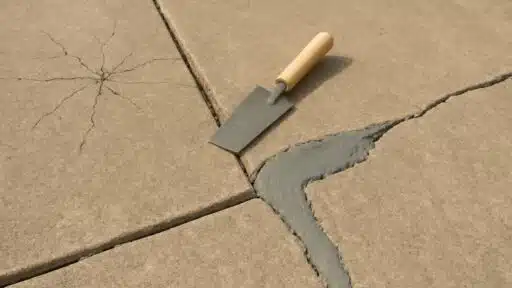 Concrete Sidewalk Repair 101: Everything You Should Know!