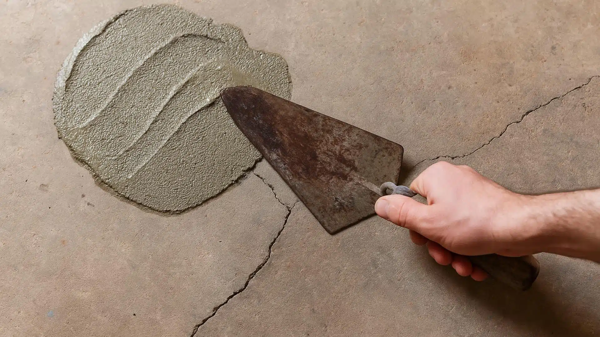 Concrete_Patching