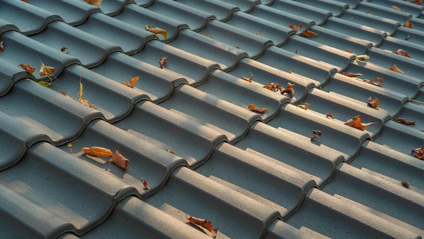 Concrete_Roof_Tiles
