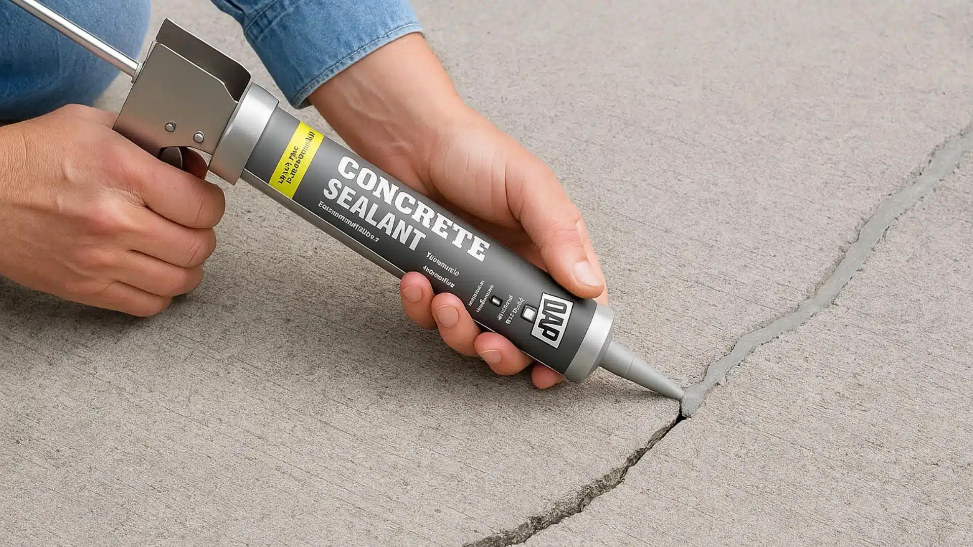 Concrete_Sealants