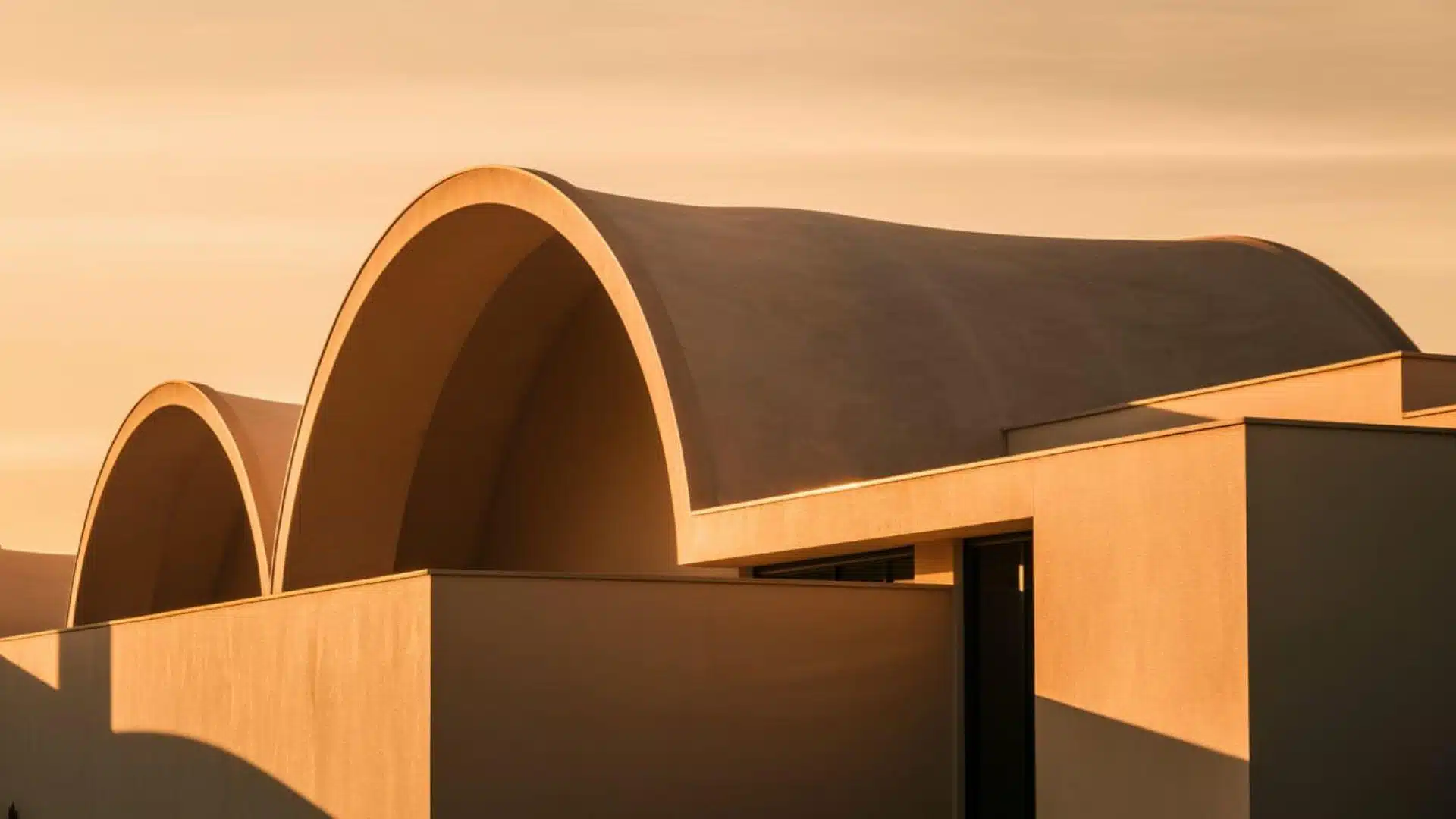 Concrete_Shell_Roof