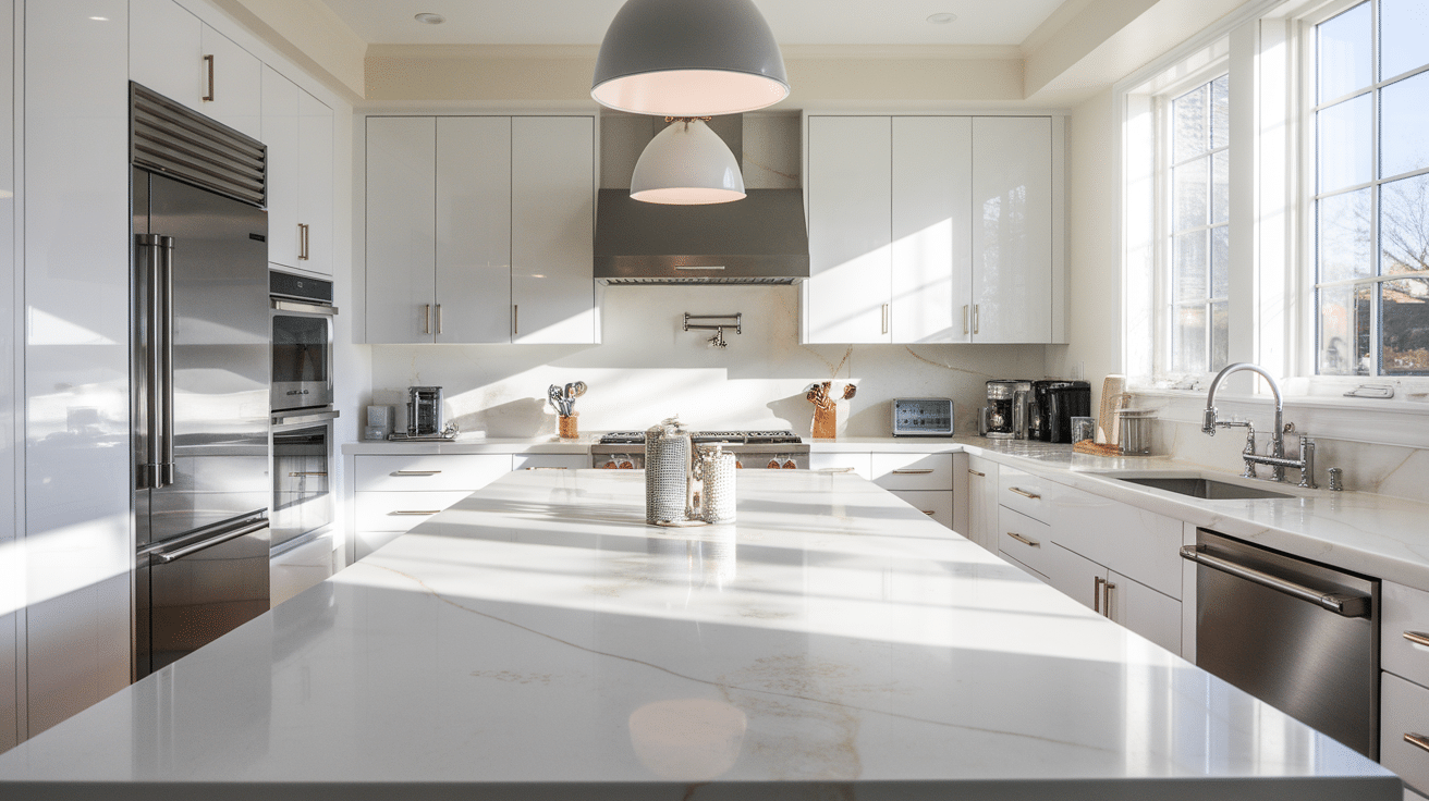 Cons_of_Marble_Countertops