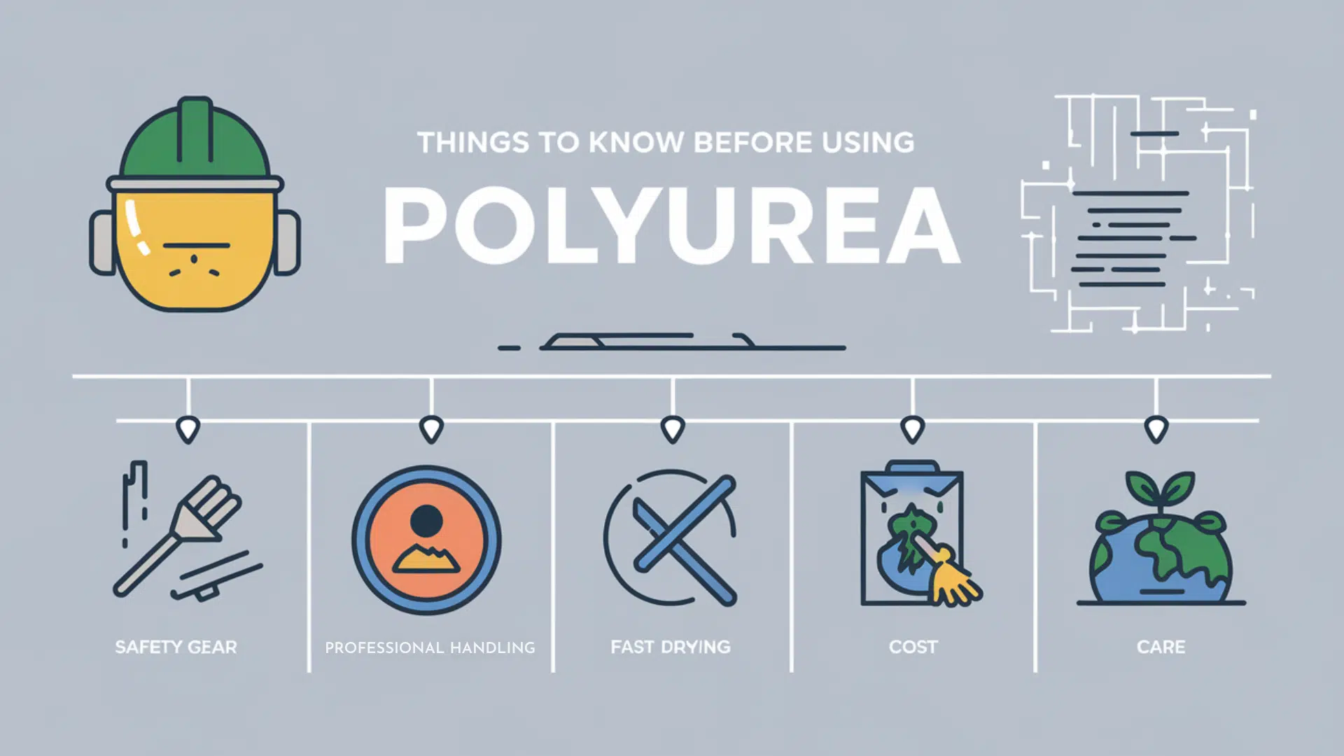 Considerations_Before_Using_Polyurea