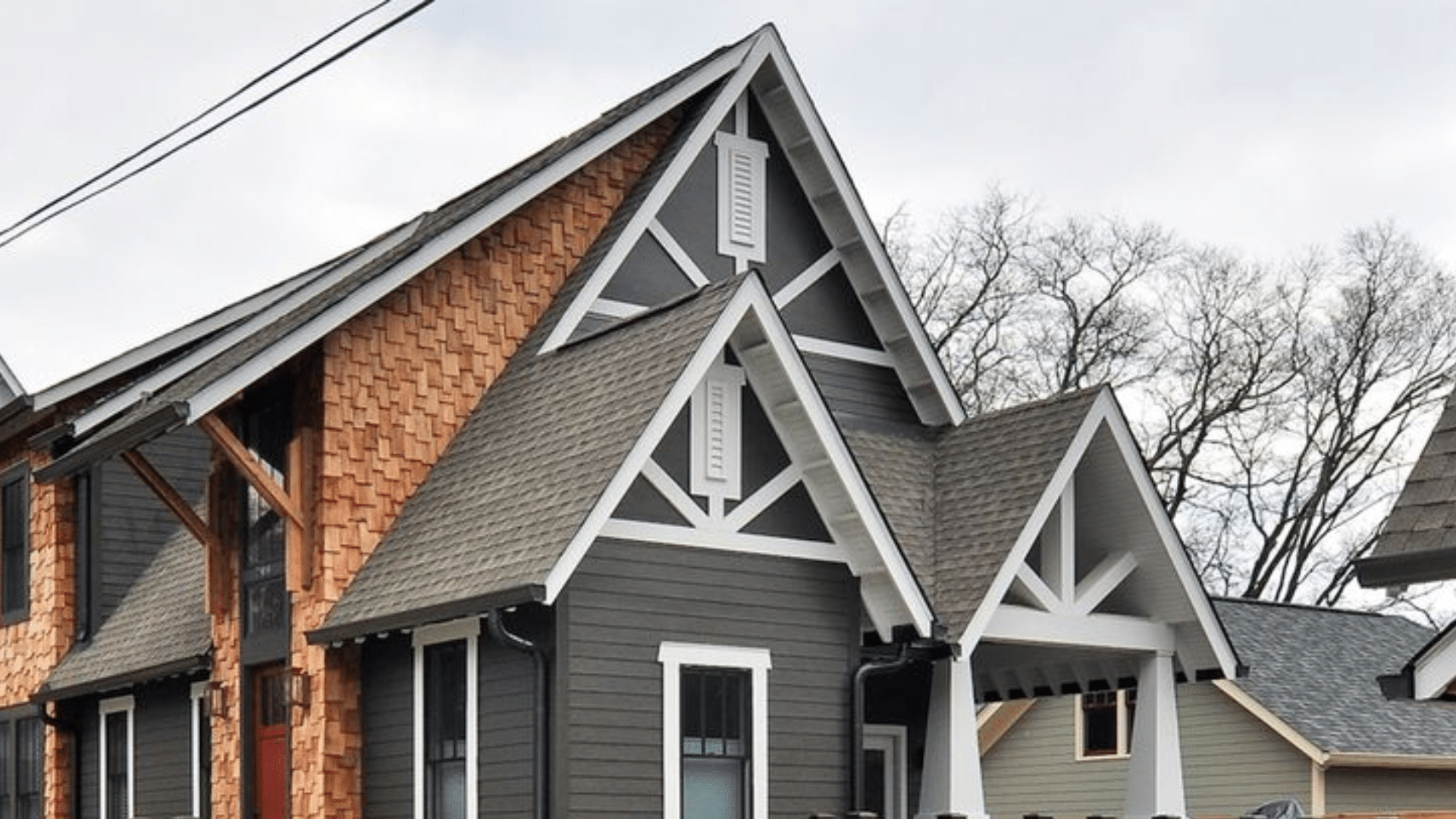 Contemporary_Home