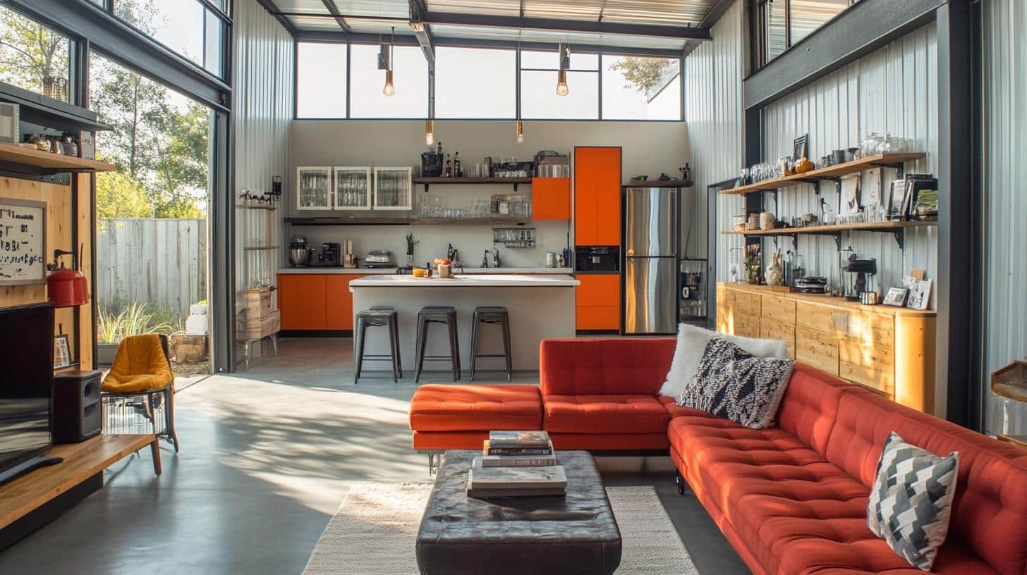 Contemporary_Urban_Shed