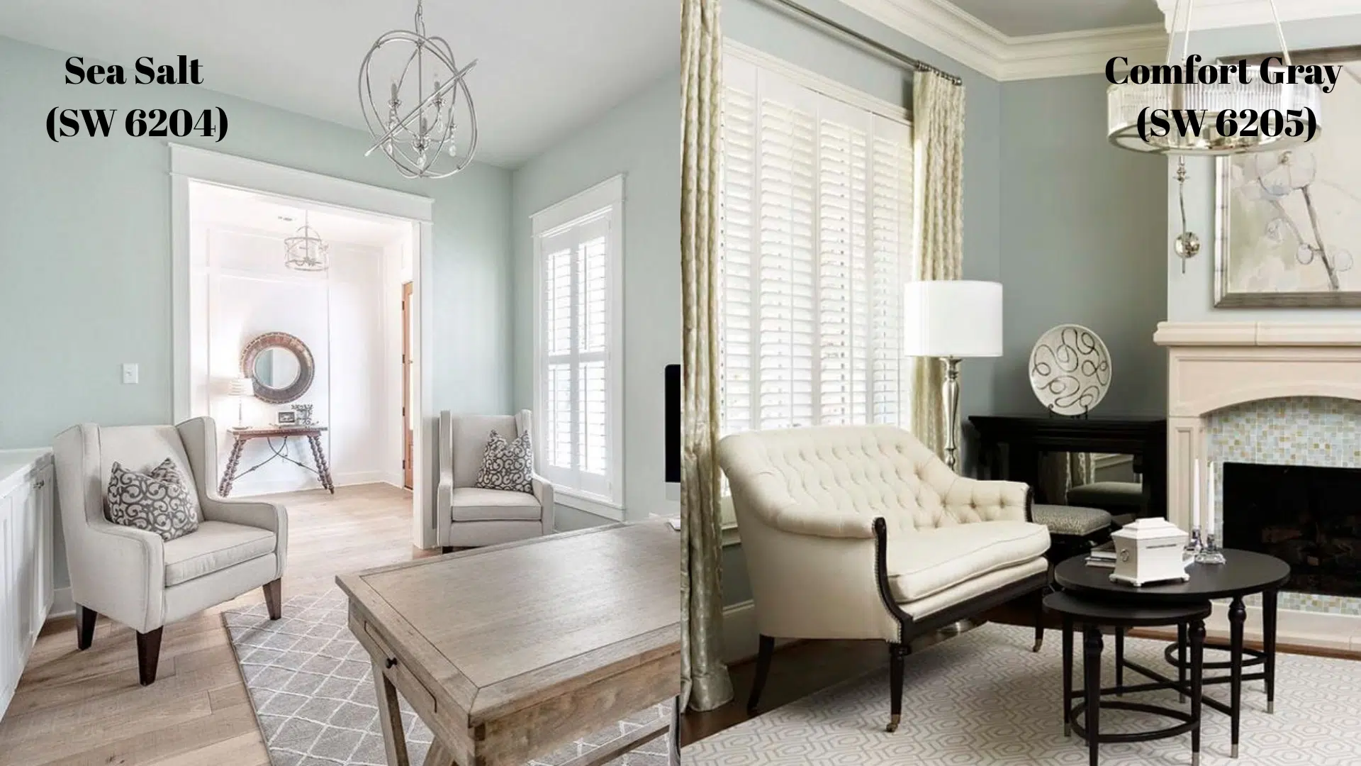 Cool_Colors_for_Balance