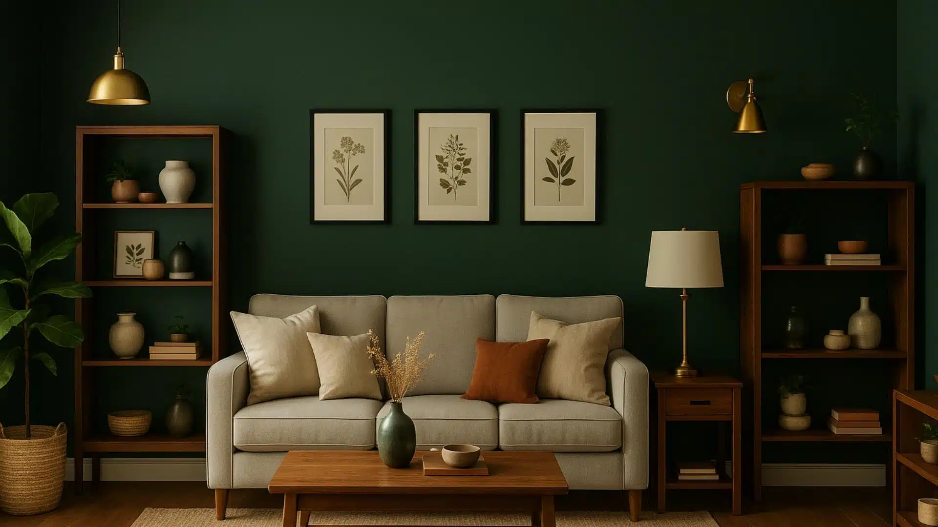 Coordinating_with_Furniture_and_Decor