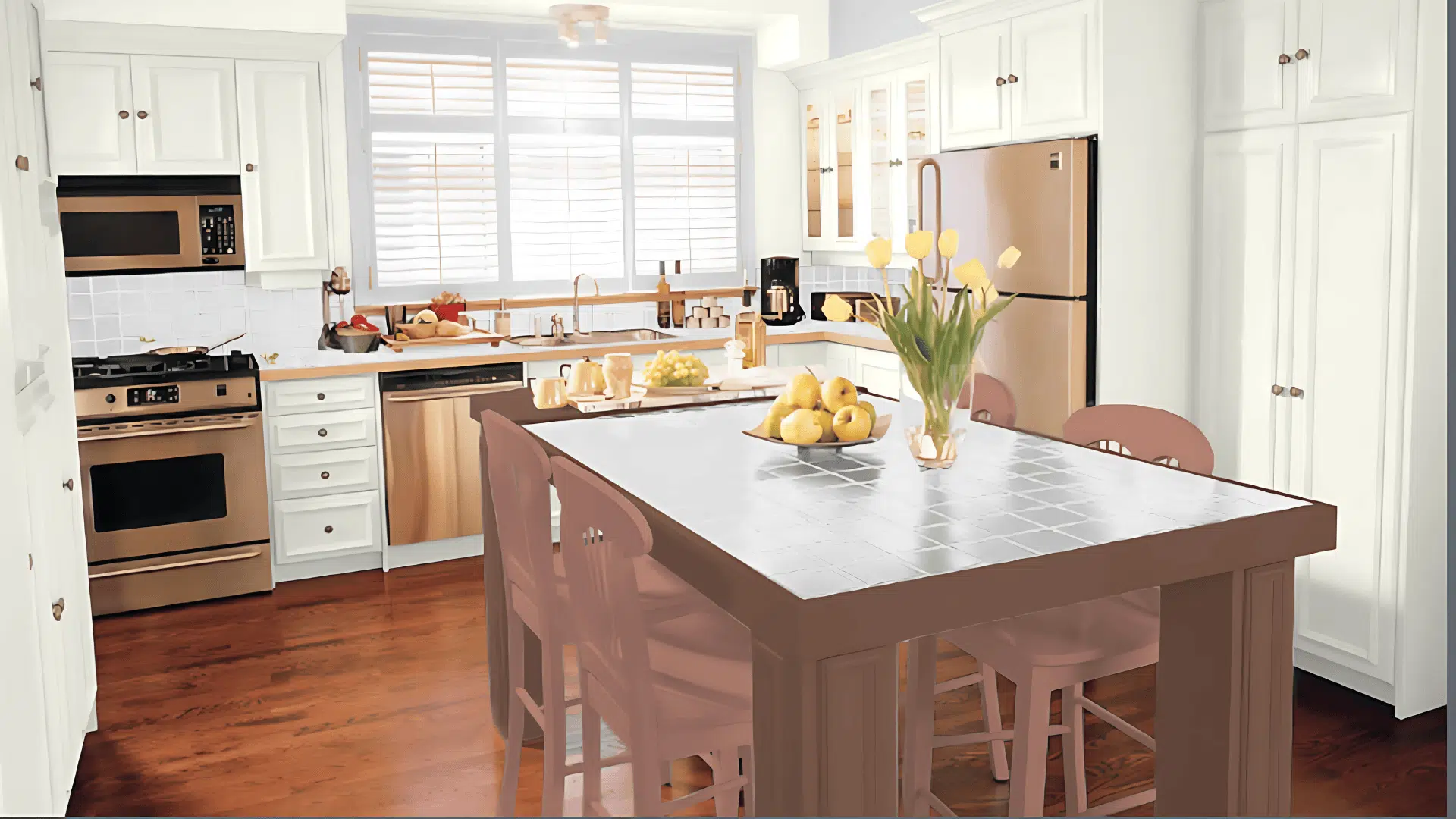 Coordinating_with_Furniture_and_Decor