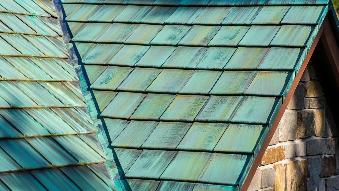 Copper_Roof_Tiles