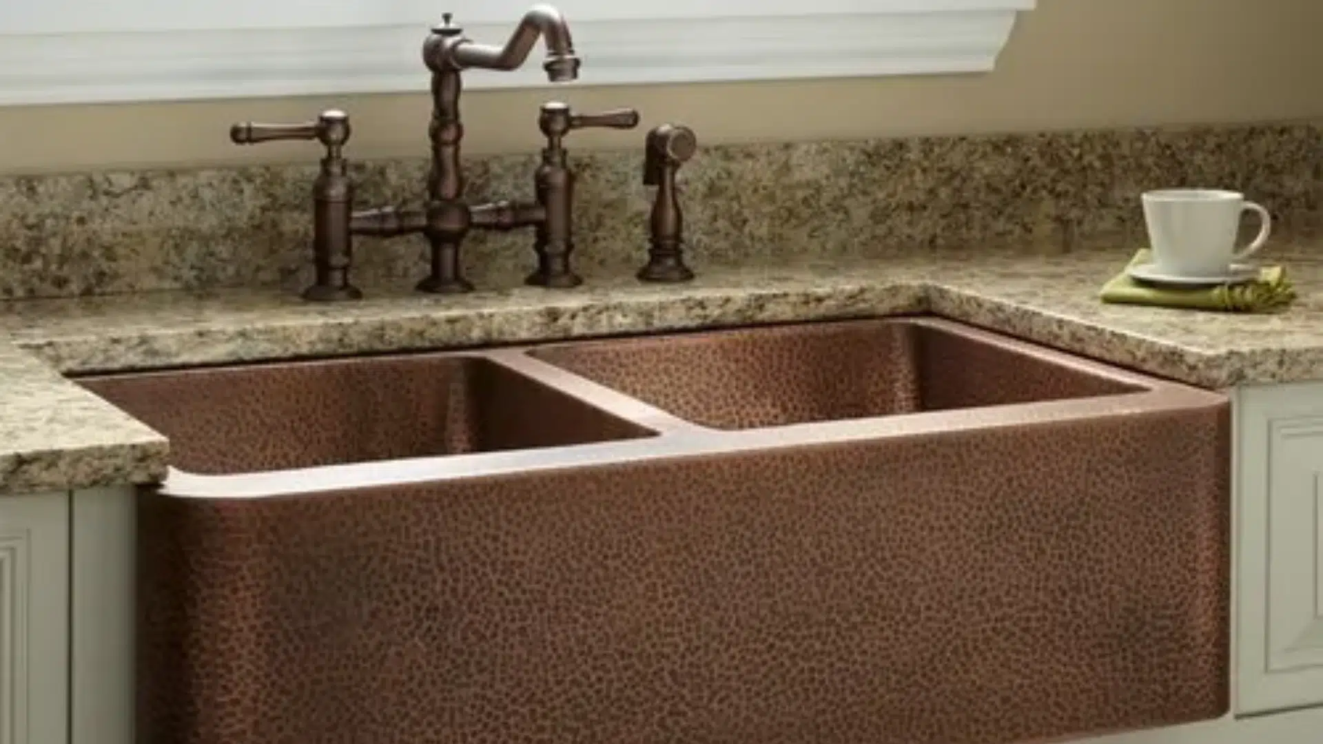 Copper_Sink