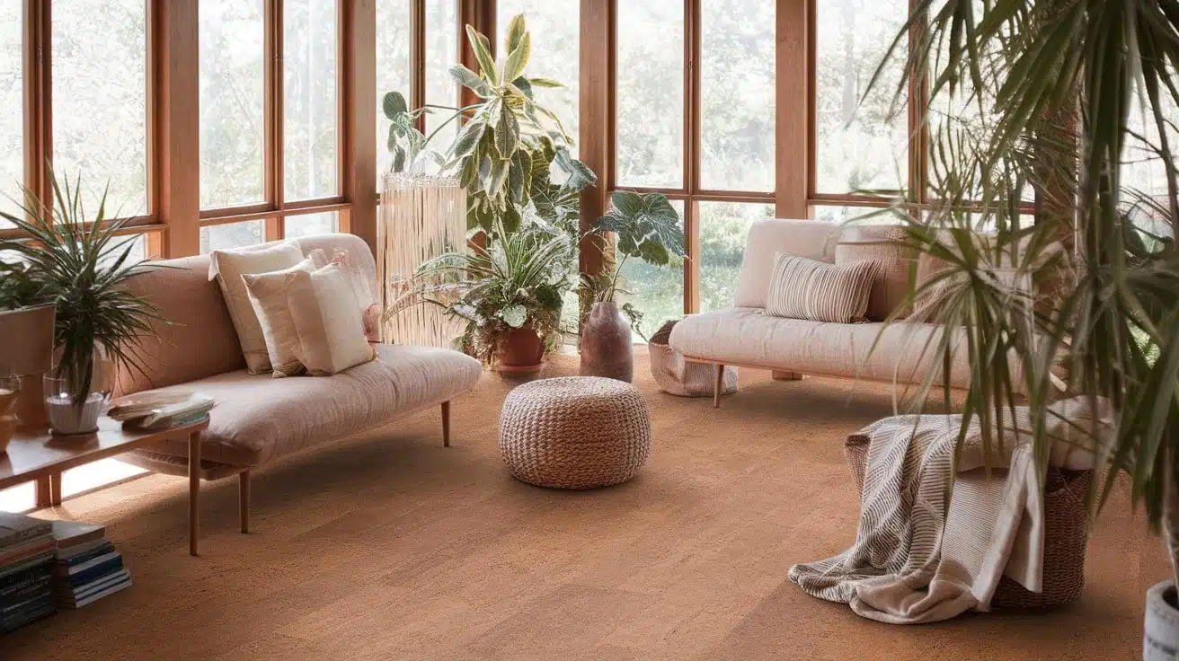 Cork_Flooring
