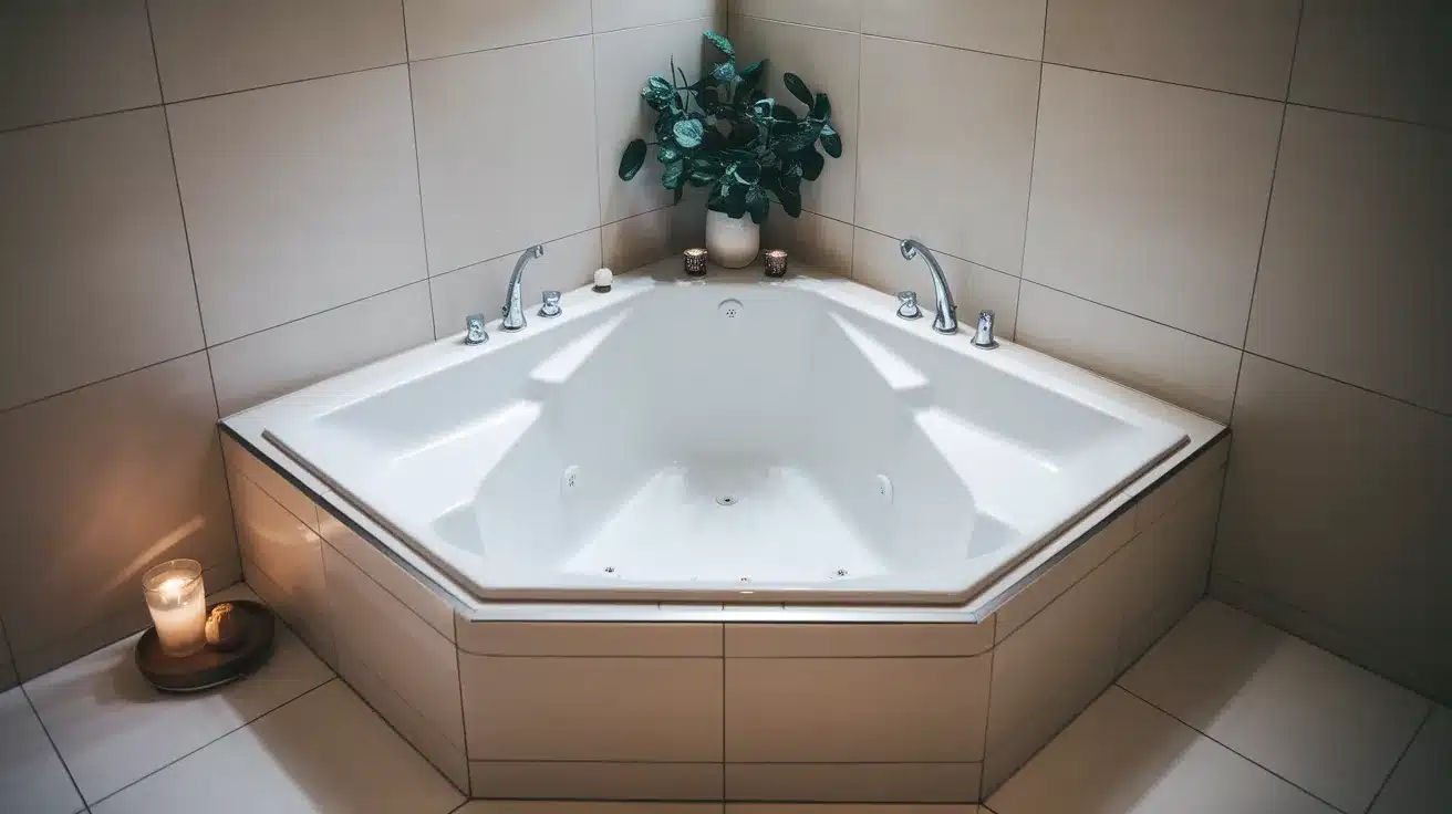 Corner_Bathtubs