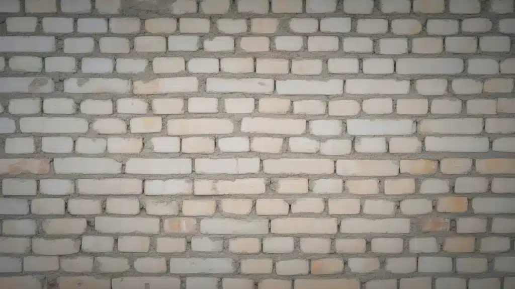 Correct Discoloration.png