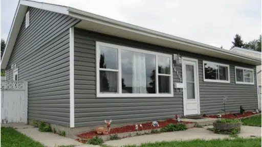 Cost to Replace Siding: Average Prices Explained