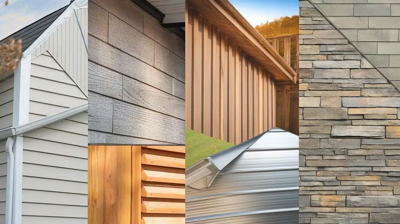 Cost_Breakdowns_by_Siding_Materials