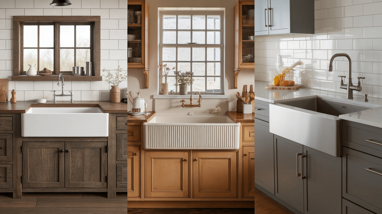 Cost_Comparison_Budgeting_for_Your_Remodel