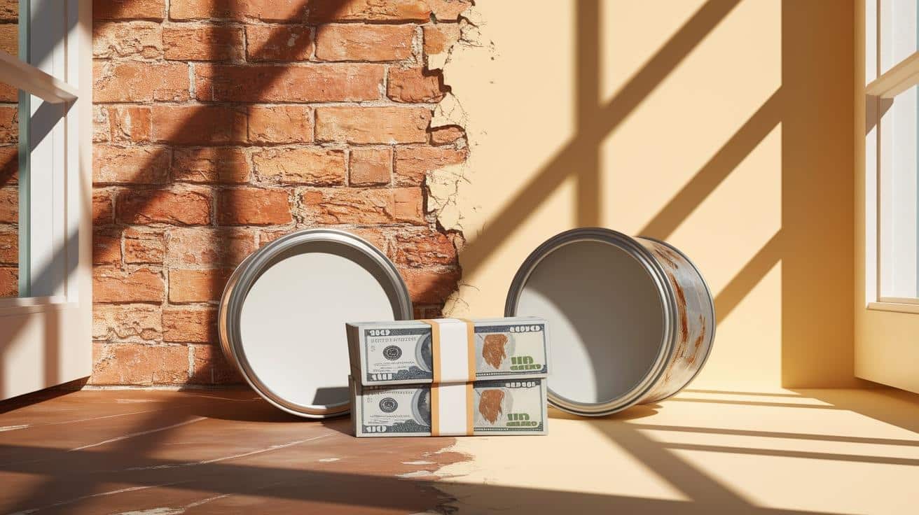 Cost_Comparison_Interior_vs_Exterior_Paint_Over_Time