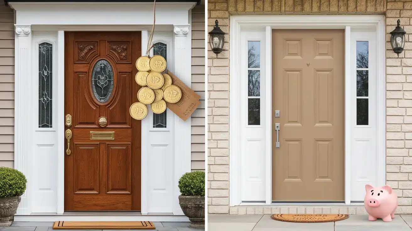 Cost_Comparison_Which_Door_Fits_Your_Budget