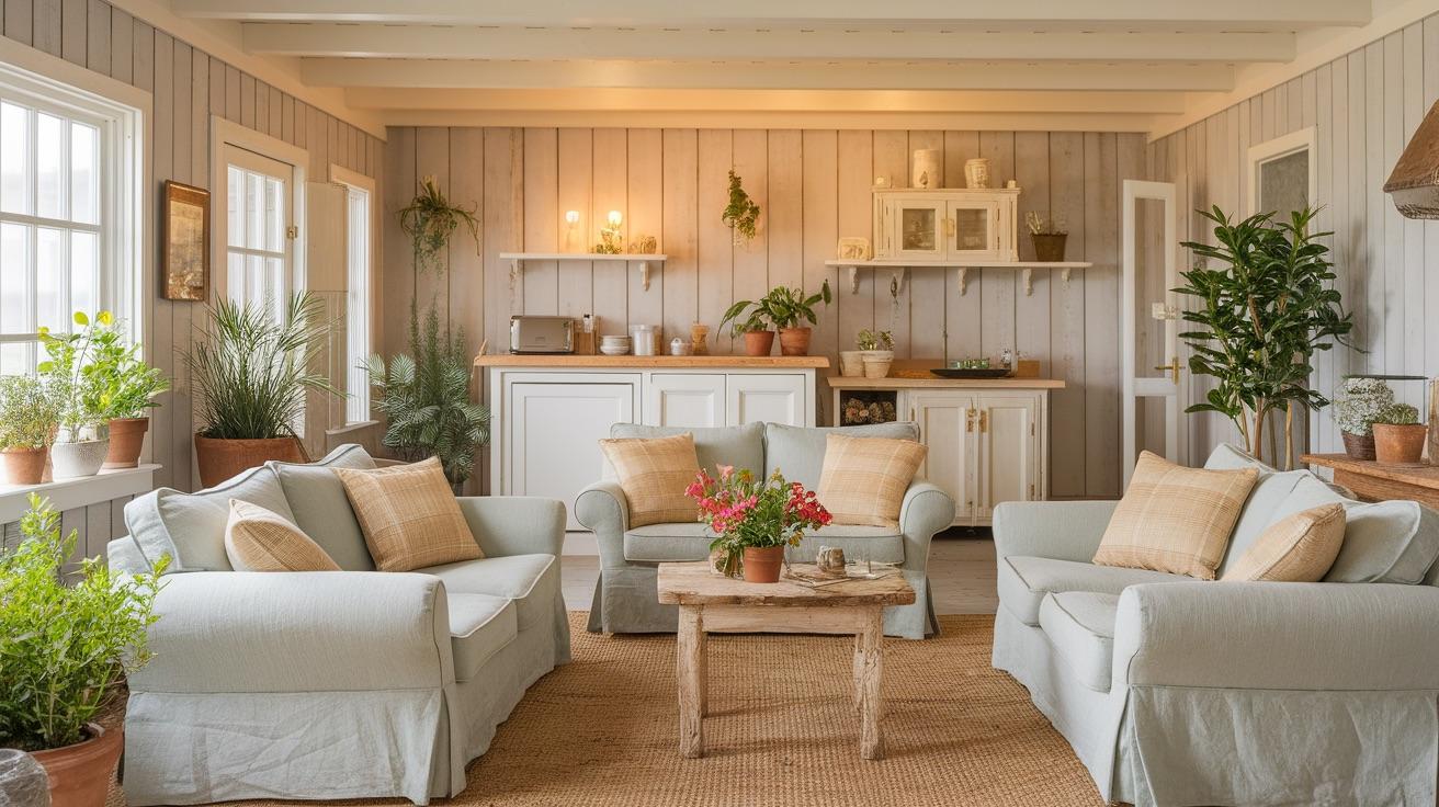 Cozy_Cottage_Shed_Home