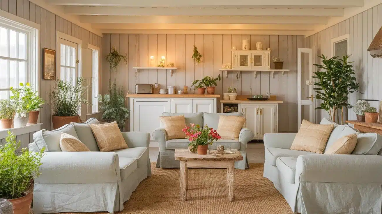 Cozy_Cottage_Shed_Home