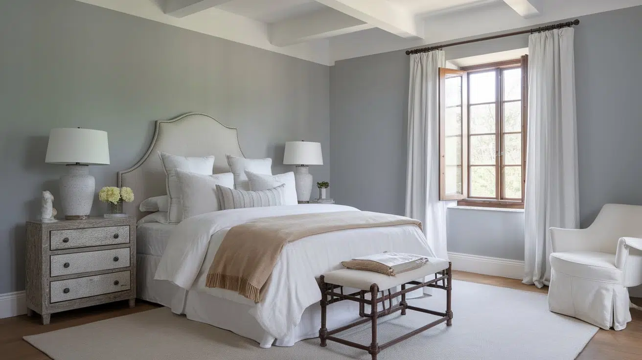Cozy_Gray_Bedroom