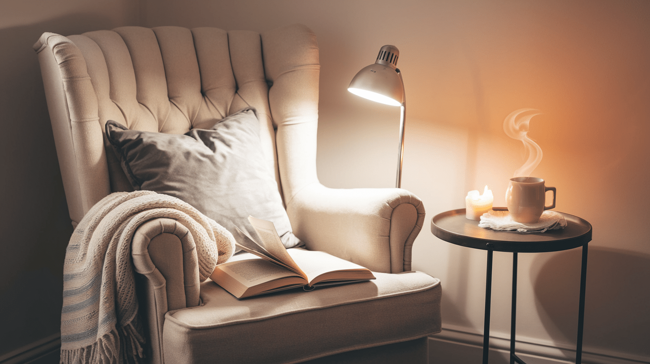 Cozy_Reading_Nooks
