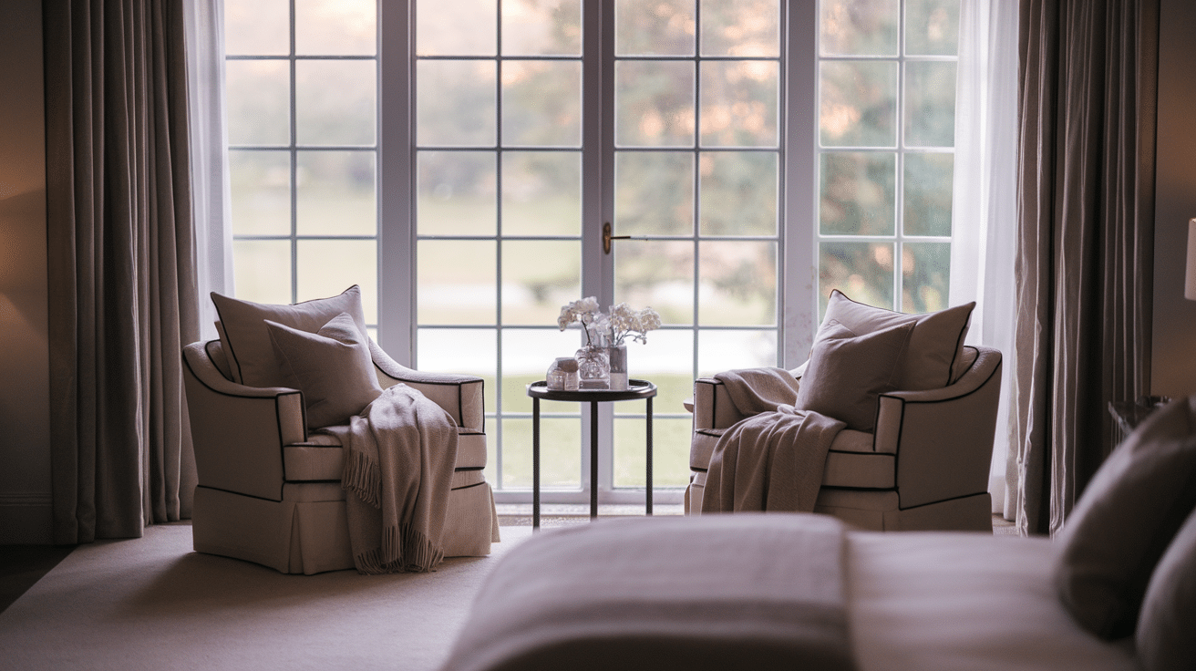 Cozy_Sitting_Area_by_a_Window