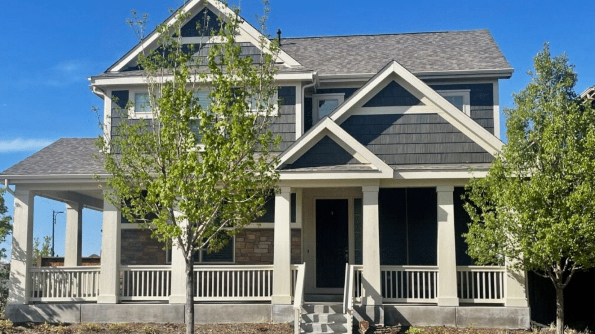 Craftsman_Home